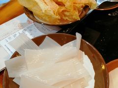 -锅来乐地锅鸡(安亭店)