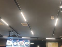 -重庆鸡公煲·青锅花椒鱼(牡丹江路店)