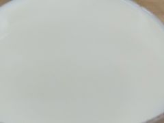 -山东傻大粗粮煎饼(牛街店)