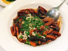 -老吉士(环贸iapm店)
