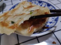 -皖北羊肉汤牛肉汤