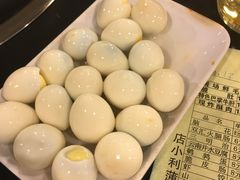 -邓莽子老火锅(中兴路总店)