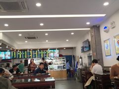 -聚德华天护国寺小吃(甜水园店)
