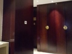 -西安阳光国际大酒店(西安火车站五路口地铁站店)