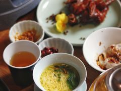 -天府掌柜(九眼桥店)