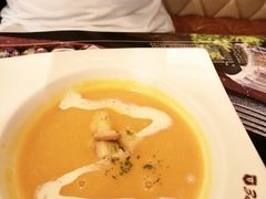 -尊品牛排(恒峰店)