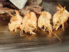 -大渔之观(安贞店)