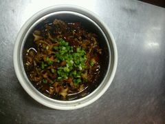 android_upload_pic-老乡鸡(潘集世瑞大厦店)