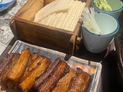 -一味大院•桐庐菜传承店(春江路店)