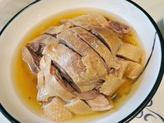 -冶春茶社(珍园店)