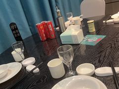 -帅哥买单(龙港店)