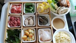 -养月堂中医养生月子会所(中心妇产店)