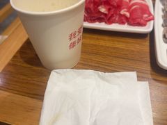 -傣妹火锅(罗宾森购物中心店)