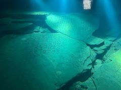 -白鹤梁水下博物馆