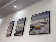 -小陆莲花蟹园农家乐(莲花岛店)