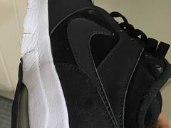 -布瑞琳洗衣(望京万象汇店)