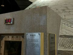 -丽池宫韩式汗蒸会馆(华灯坊店)