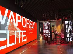 -NIKE品牌体验店(南京东路店)