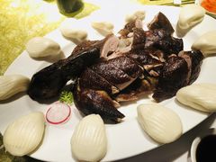 -苏浙汇(古北店)