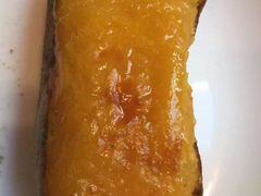 -旺顺阁鱼头泡饼(小红门店)