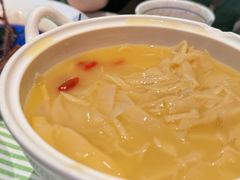 -桂满陇·杭州饭店(清河万象店)
