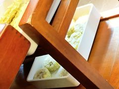 -老员外骨汤火锅(海州古城店)