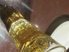 -三个大叔烤羊肉串·炭炉砂锅菜(西三旗店)