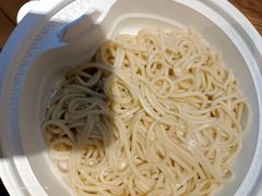 -李先生牛肉面大王(北京东四店)