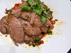 -蚝伯·新派海鲜(荣昌店)