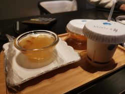 -美壹生皮肤管理中心