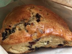 -星巴克(温州银泰大西洋店)