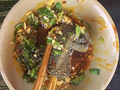 -邓莽子老火锅(鲁祖庙店)