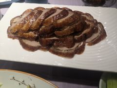 -章丘宴(唐人中心店)