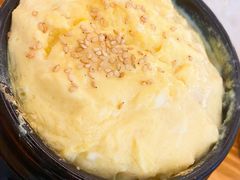 -万兴佳烤肉·长白山老味道(宏泰广场店)
