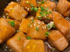 -江太极江浙菜(马桥万达广场店)