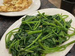 -适口餐厅砂锅粥(公信路总店)