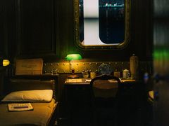 -武汉知音号