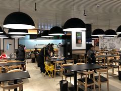 -七鲜超市(通州ONE店)