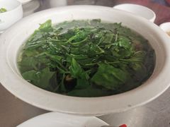 -阿竹黄焖鸡