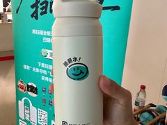 -上海电影博物馆