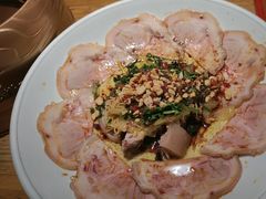 -桂小厨广西菜(青秀万达店)