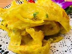 -品回味清真西北楼(宁波首店)