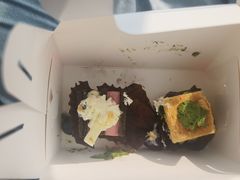 -私人做法(苹果社区店)