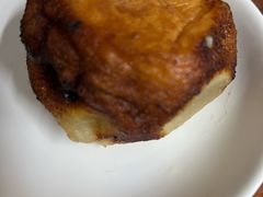 -宝瑞门钉肉饼店