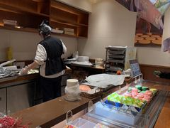 -辛一·铜锣烧(鸿寿坊店)