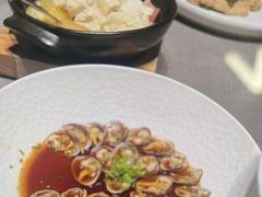 -海立阁海鲜江浙菜(漕河泾印象城店)