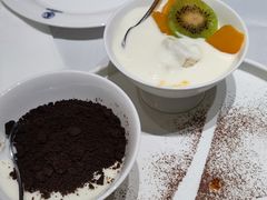 -红鼎豆捞·非遗鲍皇汤火锅(宝丰路店)