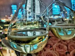 -苏州金鸡湖中茵皇冠假日酒店