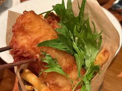 -城市露台景观餐厅(淮海路店)