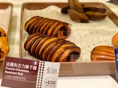 -新城市广场